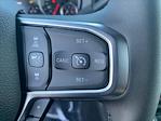 New 2026 Ram 2500 Big Horn Crew Cab for sale #9092539 - photo 23