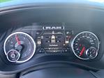New 2026 Ram 2500 Big Horn Crew Cab for sale #9092539 - photo 24