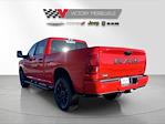 New 2026 Ram 2500 Big Horn Crew Cab for sale #9092539 - photo 3