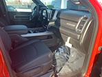 New 2026 Ram 2500 Big Horn Crew Cab for sale #9092539 - photo 30