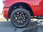 New 2026 Ram 2500 Big Horn Crew Cab for sale #9092539 - photo 31