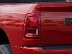 New 2026 Ram 2500 Big Horn Crew Cab for sale #9092539 - photo 40