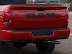 New 2026 Ram 2500 Big Horn Crew Cab for sale #9092539 - photo 44