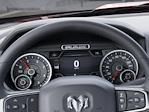 New 2026 Ram 2500 Big Horn Crew Cab for sale #9092539 - photo 48