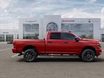 New 2026 Ram 2500 Big Horn Crew Cab for sale #9092539 - photo 52