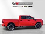 New 2026 Ram 2500 Big Horn Crew Cab for sale #9092539 - photo 5