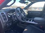 New 2026 Ram 2500 Big Horn Crew Cab for sale #9092539 - photo 6