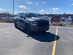 2022 Ram 1500 Crew Cab 4WD Pickup for sale #M10821P - photo 4