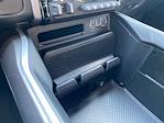 2022 Ram 1500 Crew Cab 4WD Pickup for sale #M10861P - photo 15