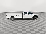 2023 Ram 4500 Crew Cab DRW RWD, Knapheide Steel Service Body Service Truck for sale #M230564 - photo 24