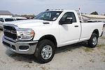 2023 Ram 3500 Regular Cab 4WD, Pickup for sale #M230591 - photo 1