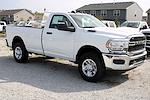 2023 Ram 3500 Regular Cab 4WD, Pickup for sale #M230591 - photo 3