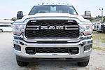 2023 Ram 3500 Regular Cab 4WD, Pickup for sale #M230591 - photo 4