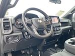 2023 Ram 3500 Regular Cab 4WD, Pickup for sale #M230591 - photo 51