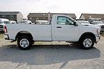 2023 Ram 3500 Regular Cab 4WD, Pickup for sale #M230591 - photo 6