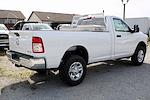 2023 Ram 3500 Regular Cab 4WD, Pickup for sale #M230591 - photo 7