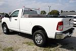 2023 Ram 3500 Regular Cab 4WD, Pickup for sale #M230591 - photo 2