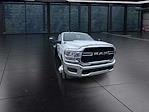 2023 Ram 3500 Crew Cab DRW 4WD, Blue Ridge Manufacturing Mustang Flatbed Truck for sale #M230789 - photo 6