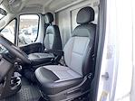 2023 Ram ProMaster 3500 Standard Roof FWD, Bay Bridge Sheet and Post Box Van for sale #M230851 - photo 4