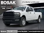 2024 Ram 3500 Crew Cab 4WD, Pickup for sale #M240019 - photo 5