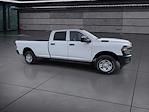 2024 Ram 3500 Crew Cab 4WD, Pickup for sale #M240019 - photo 6