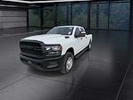 2024 Ram 3500 Crew Cab 4WD, Pickup for sale #M240019 - photo 1