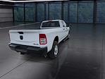 2024 Ram 3500 Crew Cab 4WD, Pickup for sale #M240019 - photo 3