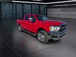 2024 Ram 2500 Crew Cab 4WD, Pickup for sale #M240031 - photo 6