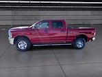 2024 Ram 2500 Crew Cab 4WD, Pickup for sale #M240031 - photo 8