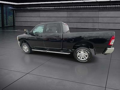 2024 Ram 2500 Crew Cab 4WD, Pickup for sale #M240032 - photo 2