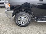 2024 Ram 2500 Crew Cab 4WD, Pickup for sale #M240032 - photo 11