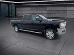 2024 Ram 2500 Crew Cab 4WD, Pickup for sale #M240032 - photo 6