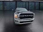 2024 Ram 2500 Crew Cab 4WD, Pickup for sale #M240032 - photo 7