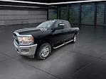 2024 Ram 2500 Crew Cab 4WD, Pickup for sale #M240032 - photo 1