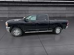 2024 Ram 2500 Crew Cab 4WD, Pickup for sale #M240032 - photo 8