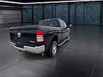 2024 Ram 2500 Crew Cab 4WD, Pickup for sale #M240032 - photo 9