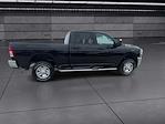 2024 Ram 2500 Crew Cab 4WD, Pickup for sale #M240032 - photo 10