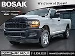 2024 Ram 2500 Regular Cab 4WD, Pickup for sale #M240035 - photo 3