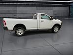 2024 Ram 2500 Regular Cab 4WD, Pickup for sale #M240035 - photo 9