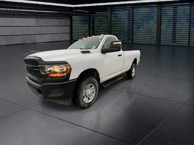 2024 Ram 2500 Regular Cab 4WD, Pickup for sale #M240037 - photo 1