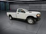 2024 Ram 2500 Regular Cab 4WD, Pickup for sale #M240037 - photo 4