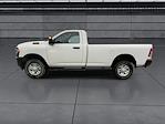 2024 Ram 2500 Regular Cab 4WD, Pickup for sale #M240037 - photo 6