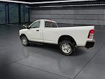 2024 Ram 2500 Regular Cab 4WD, Pickup for sale #M240037 - photo 7