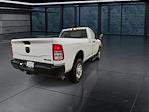 2024 Ram 2500 Regular Cab 4WD, Pickup for sale #M240037 - photo 8