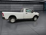 2024 Ram 2500 Regular Cab 4WD, Pickup for sale #M240037 - photo 9