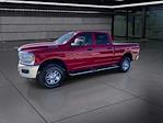 2024 Ram 2500 Crew Cab 4WD, Pickup for sale #M240040 - photo 1