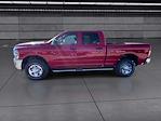 2024 Ram 2500 Crew Cab 4WD, Pickup for sale #M240040 - photo 7