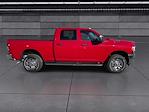 2024 Ram 2500 Crew Cab 4WD, Pickup for sale #M240040 - photo 10