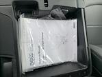 New 2024 Ram 2500 Tradesman Crew Cab 4x4 Plow Truck BOSS V-Plow for sale #M240041 - photo 22