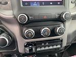 New 2024 Ram 2500 Tradesman Crew Cab 4x4 Plow Truck BOSS V-Plow for sale #M240041 - photo 26